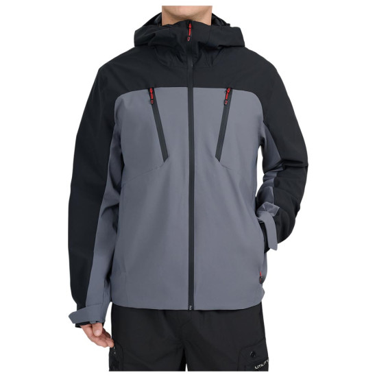 4F TECHNICAL JACKET